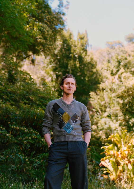 article_aligned@2x (3)