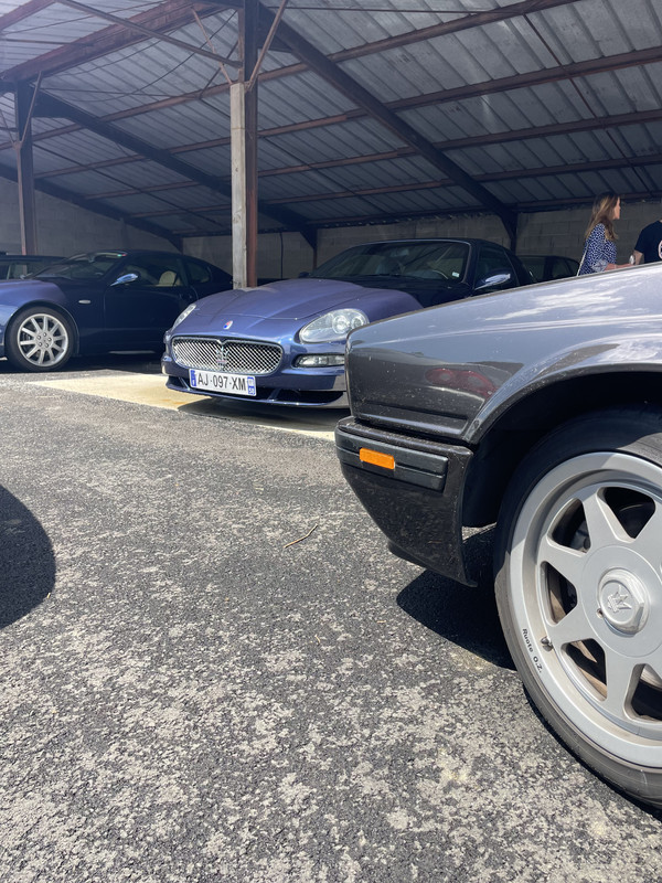 74D79A79-4E1D-4C3F-B443-57513367F51A