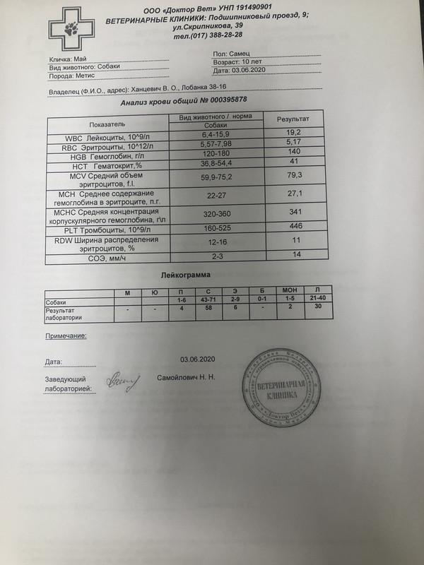 F4CE7562-F8A1-44B6-B49D-A038066628F7