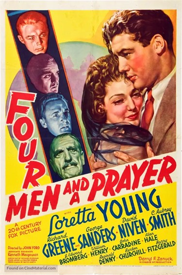 Movie cover image