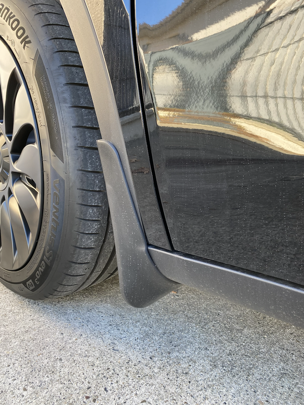 Capture d’écran 2023-02-20 à 16.45.37