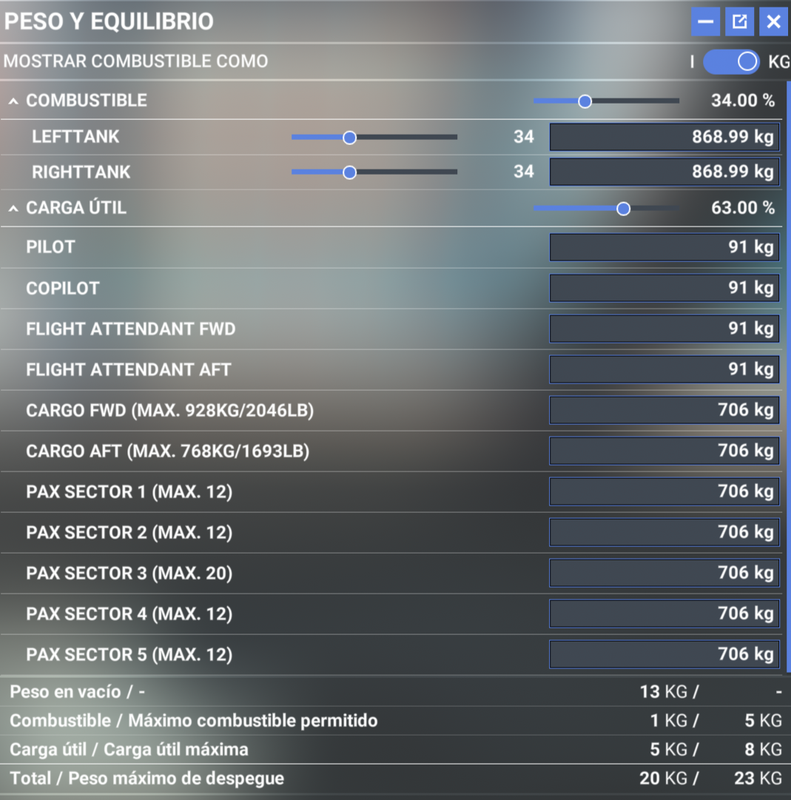spacer.png