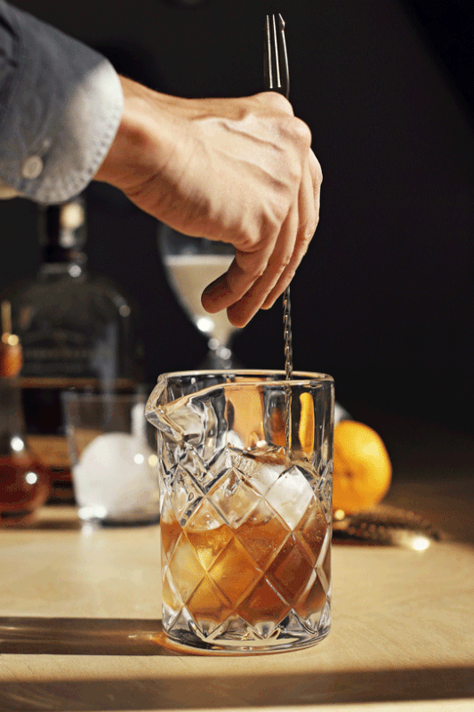 6a72392bf89f69e71b39a88b6ed51f21