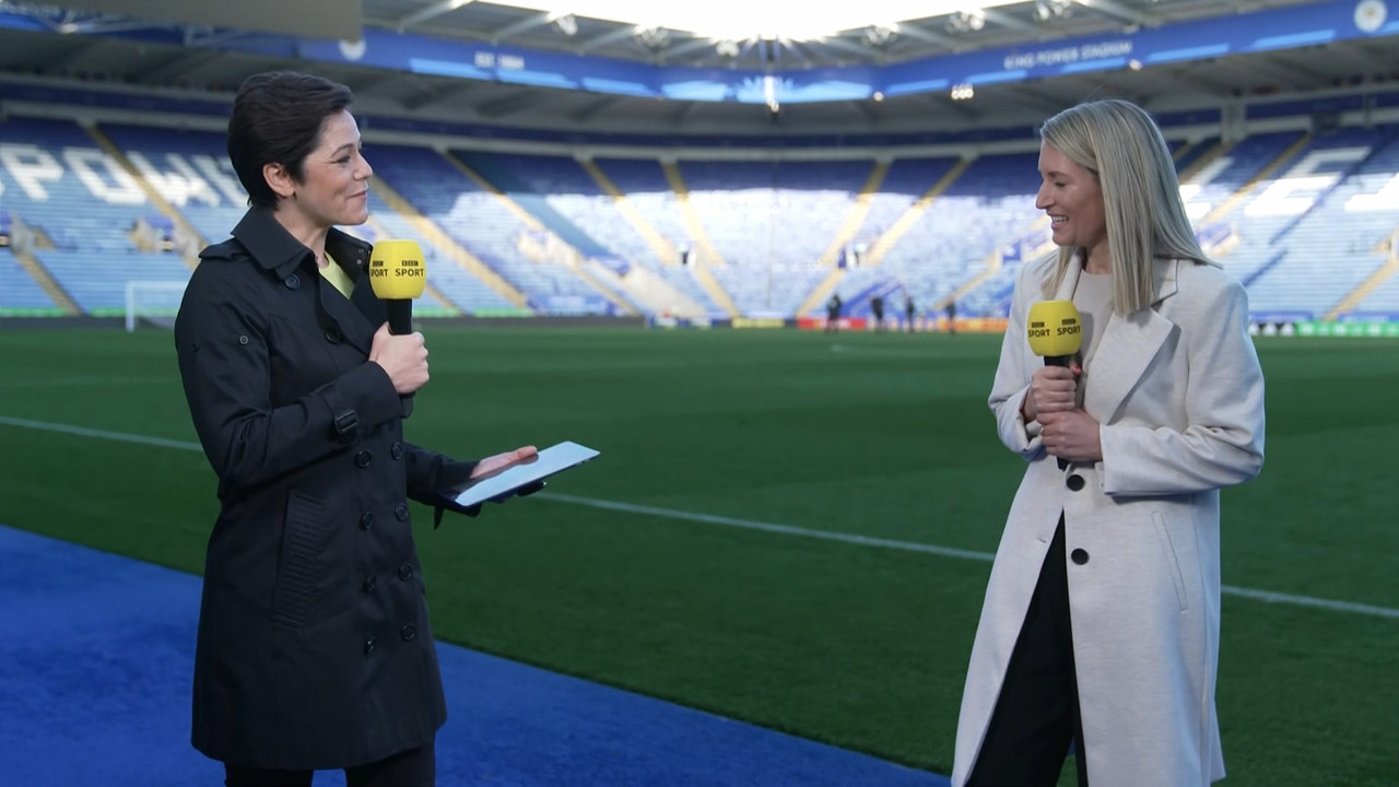 The Womens Football Show_20220327_22302305.ts_snapshot_22.21.733