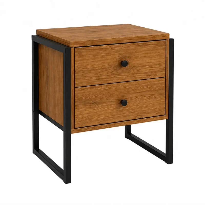 Drawer unit / Side table