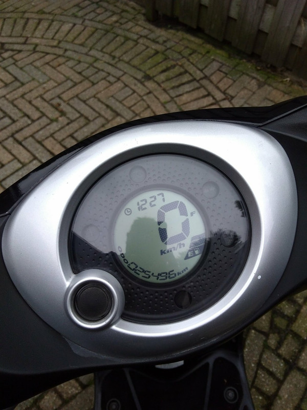 IMG_20180602_154527721-979x1305