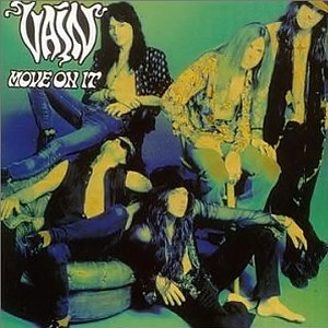 [Image: vain-move-on-it-Cover-Art.jpg]