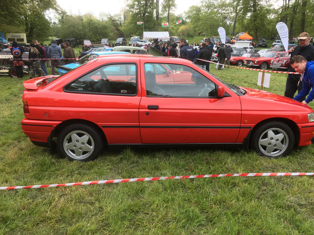 5A4E14E4-323F-4A1D-BCB5-3B599A31318D