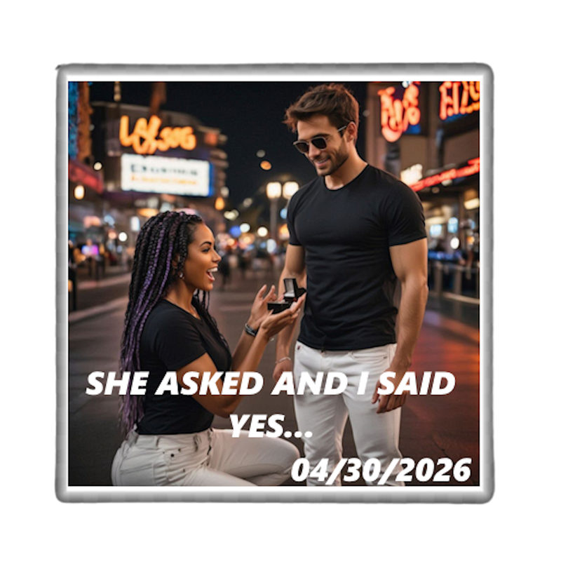 she-asked1024