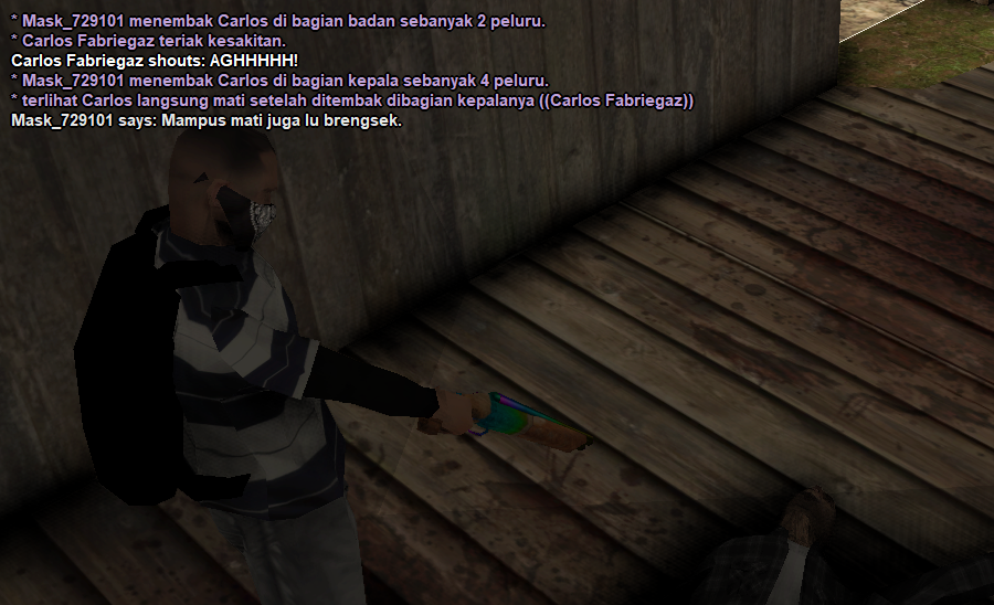 spacer.png