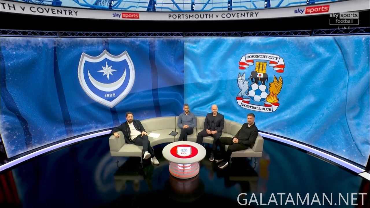 12-21_13-24-28_Sky Sports Football FHD (B)_Portsmouth vs Coventry City (1H).ts_snapshot_03.25.930