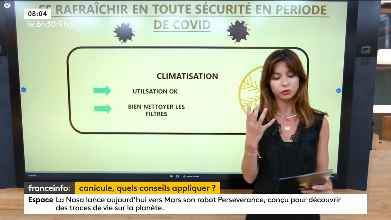 07.30 - 06.57.00 - 9h30. Entre JT, chroniques, invités et revues de p....ts_snapshot_00.05.51.547