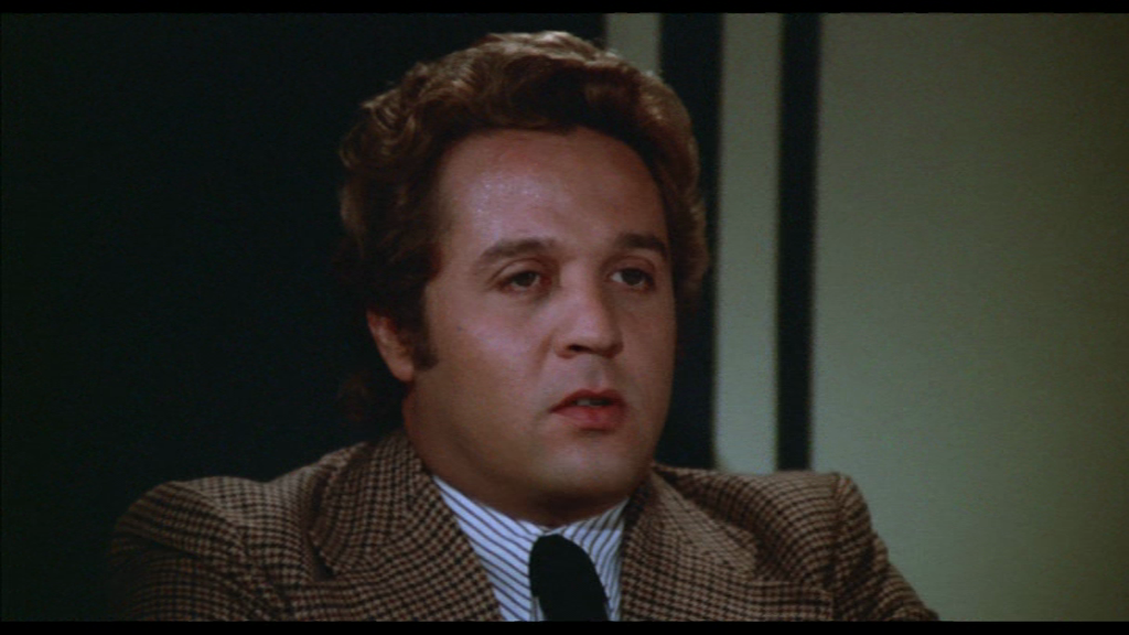 vlcsnap-2021-11-14-17h56m54s830