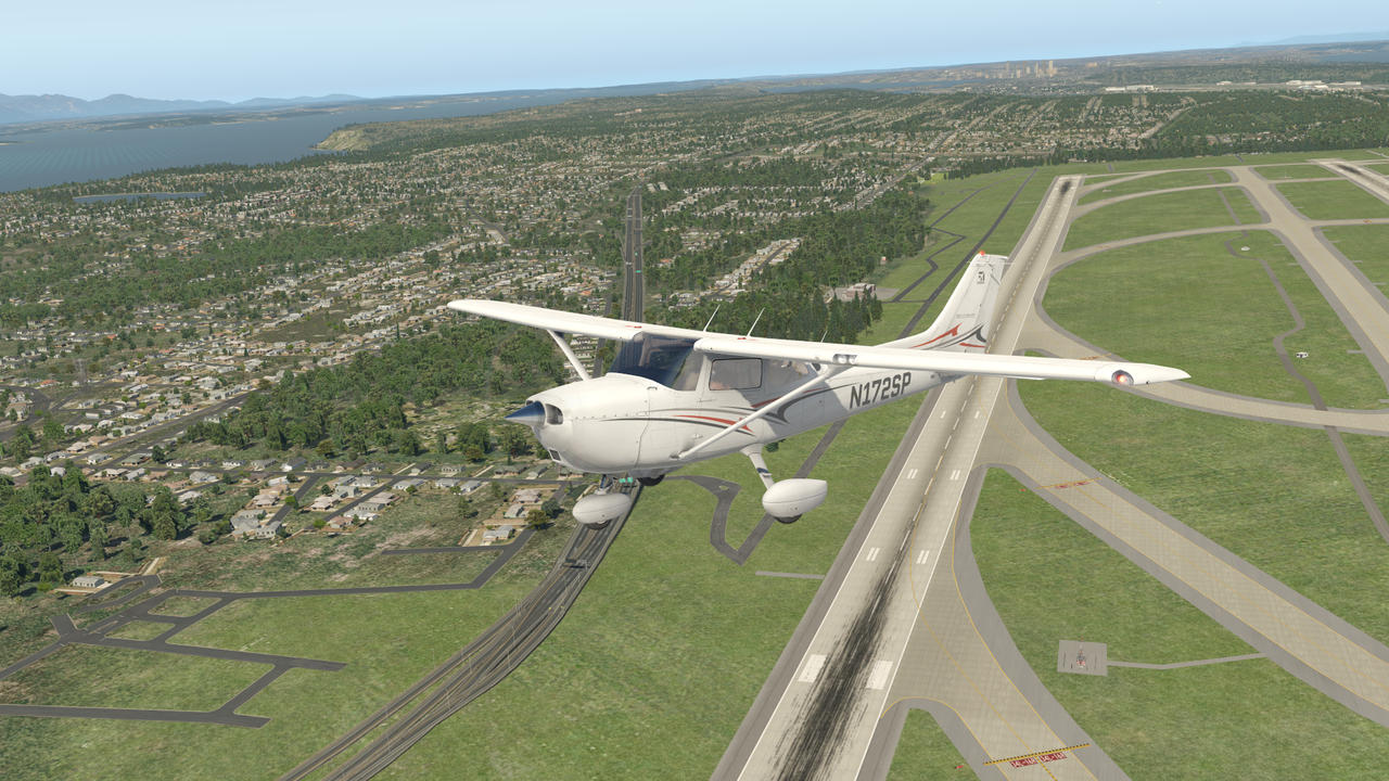 Cessna_172SP_-_2020-08-29_13.16.49