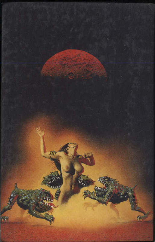 2-p0452