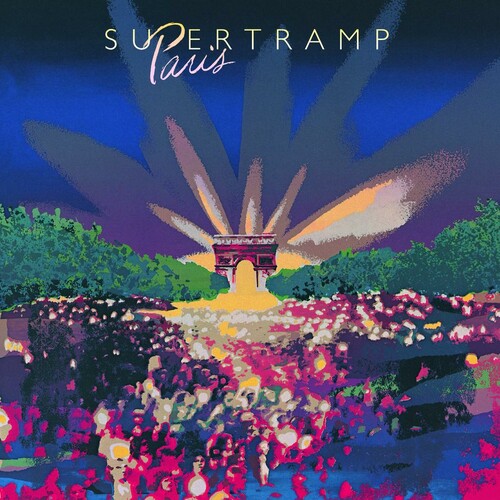 Supertramp-Live-In-Paris-79-2-CD-1979-Mp3.jpg