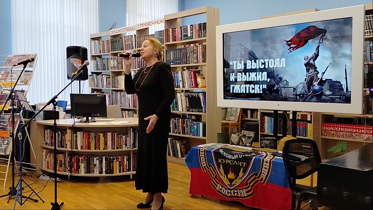 WhatsApp Image 2025-03-06 at 16