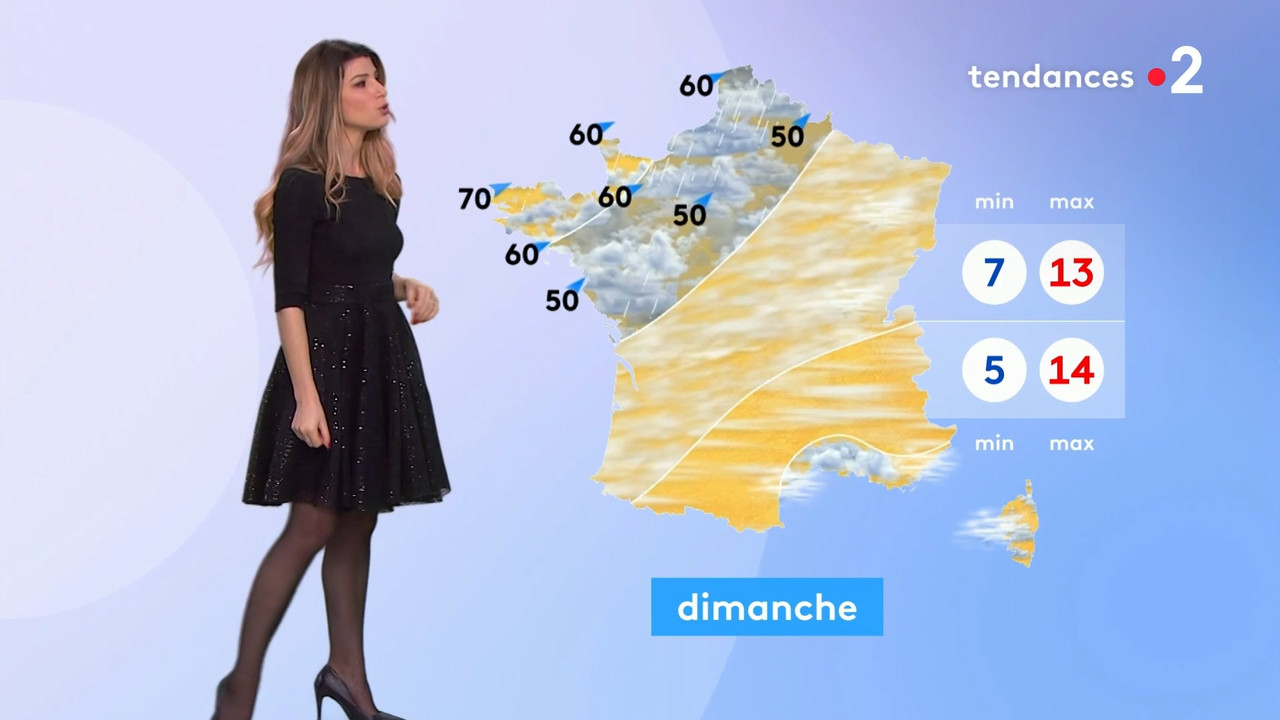 2021-12-31_20_35_Fr2_Meteo.mp4_snapshot_08.05.424