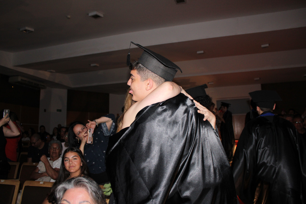 Formatura 9° ano (137)