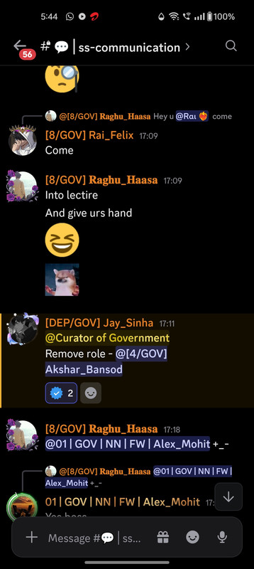 Screenshot 2026 09 02 17 44 41 76 572064f74bd5f9fa804b05334aa4f912
