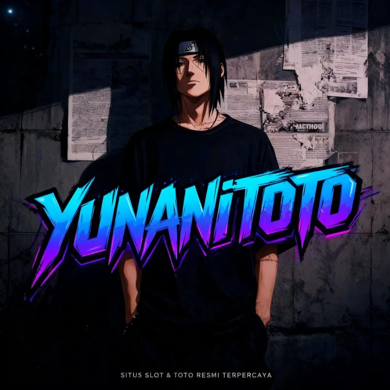 YUNANITOTO - Link Login YUNANITOTO Situs Slot & TOTO Resmi Tanpa Lelet & Privasi Aman