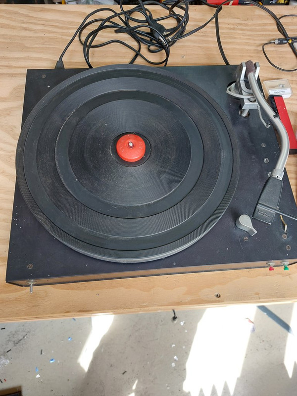 [Bild: 20250503-140924.jpg]