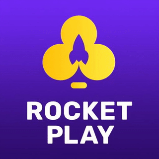 Rocket Play Casino