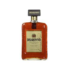 Amaretto Disaronna 1 l