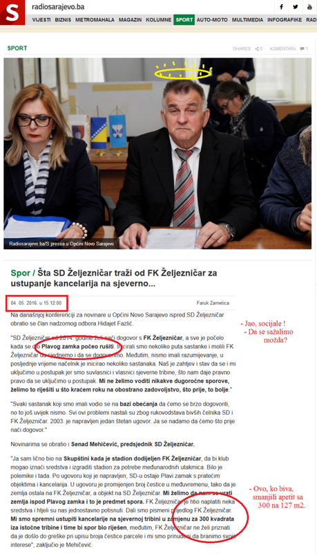 ..traži SD 127 m2 Vol 5