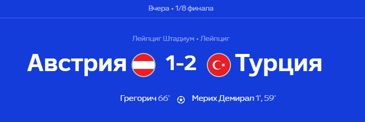 Screenshot-2.png