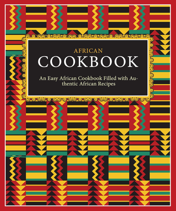 [Image: African-Cookbook-1.png]