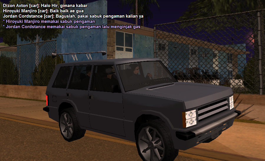 ss-8.png