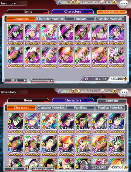 Screenshot 2026 07 22 215240