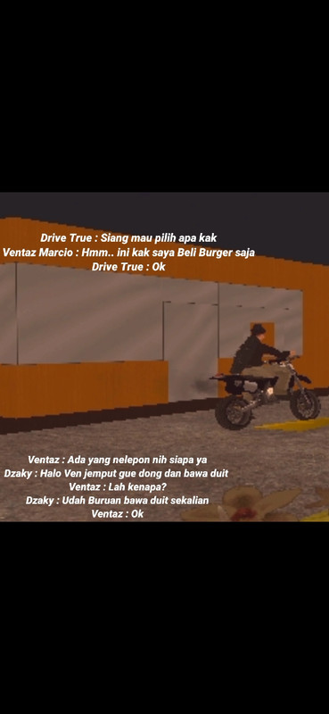Screenshot-20211005-143102.jpg