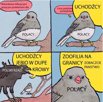 Obrazek
