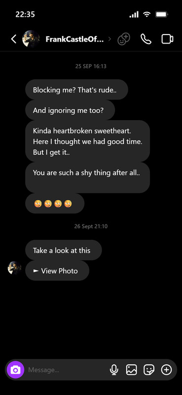 instagram dm 20260925 220831 via 10015 io