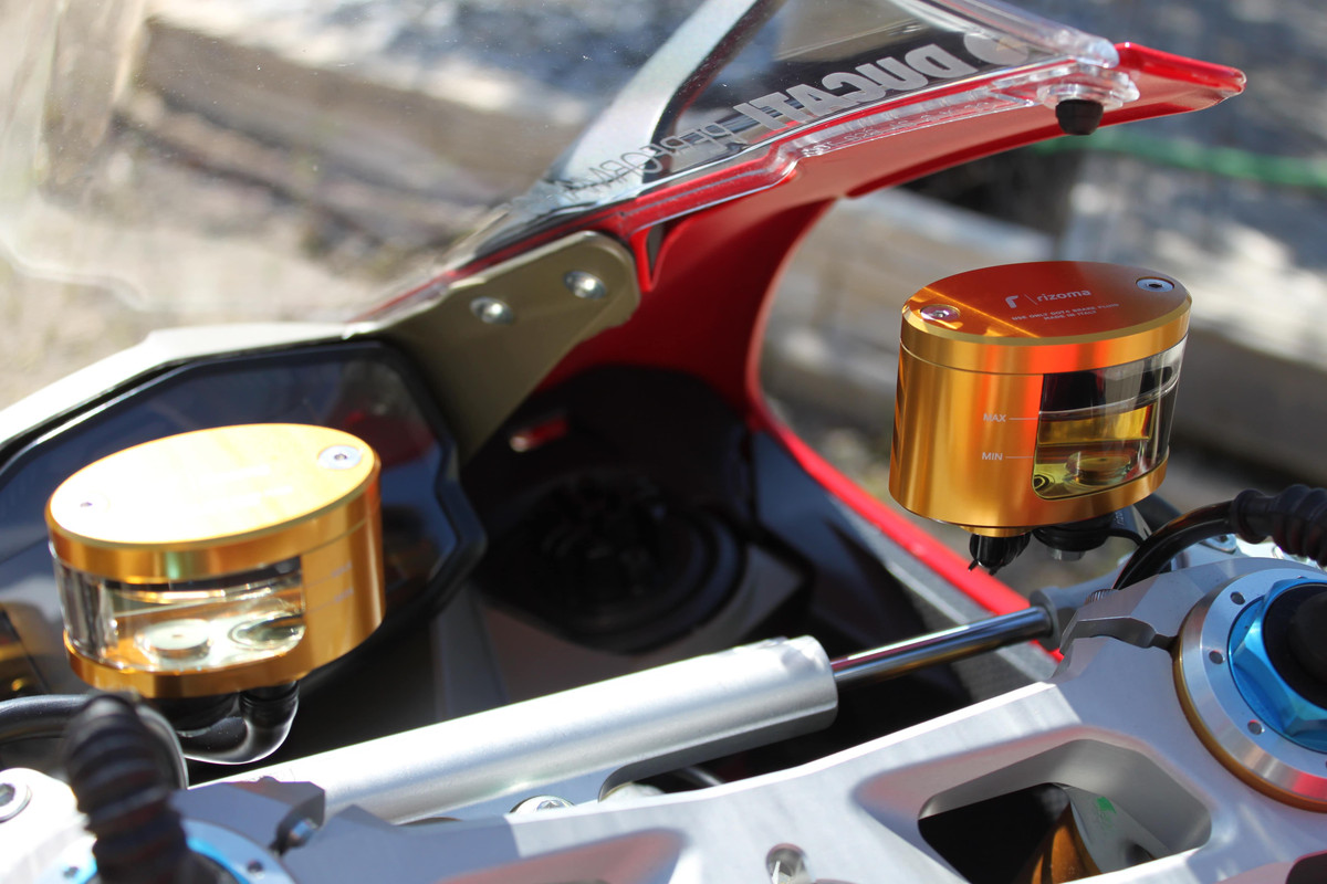 1199 Panigale S (41)