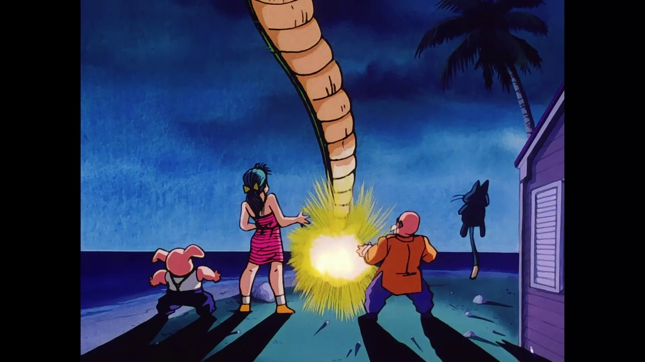 vlcsnap-2019-05-23-22h19m22s975