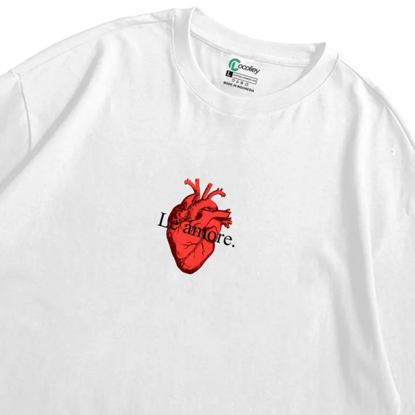 01f23970 3648 4074 a15c 64dcf49a17ad