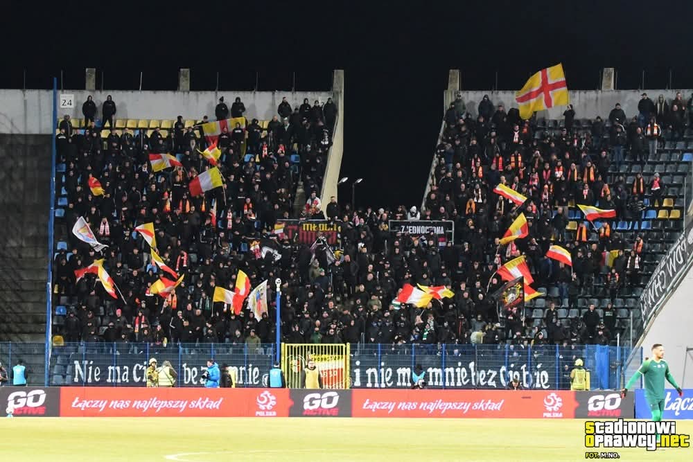 FB IMG 1772813822409