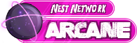 Arcane-Network.png