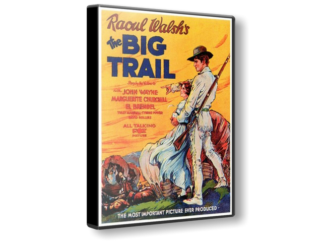 The-Big-Trail-1930.png