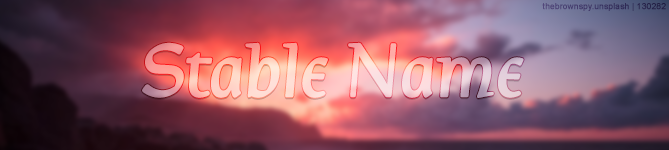 Premade-Banner-6-27.png