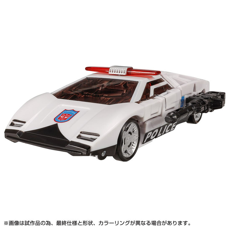 TL-EX-05-Clampdown-3