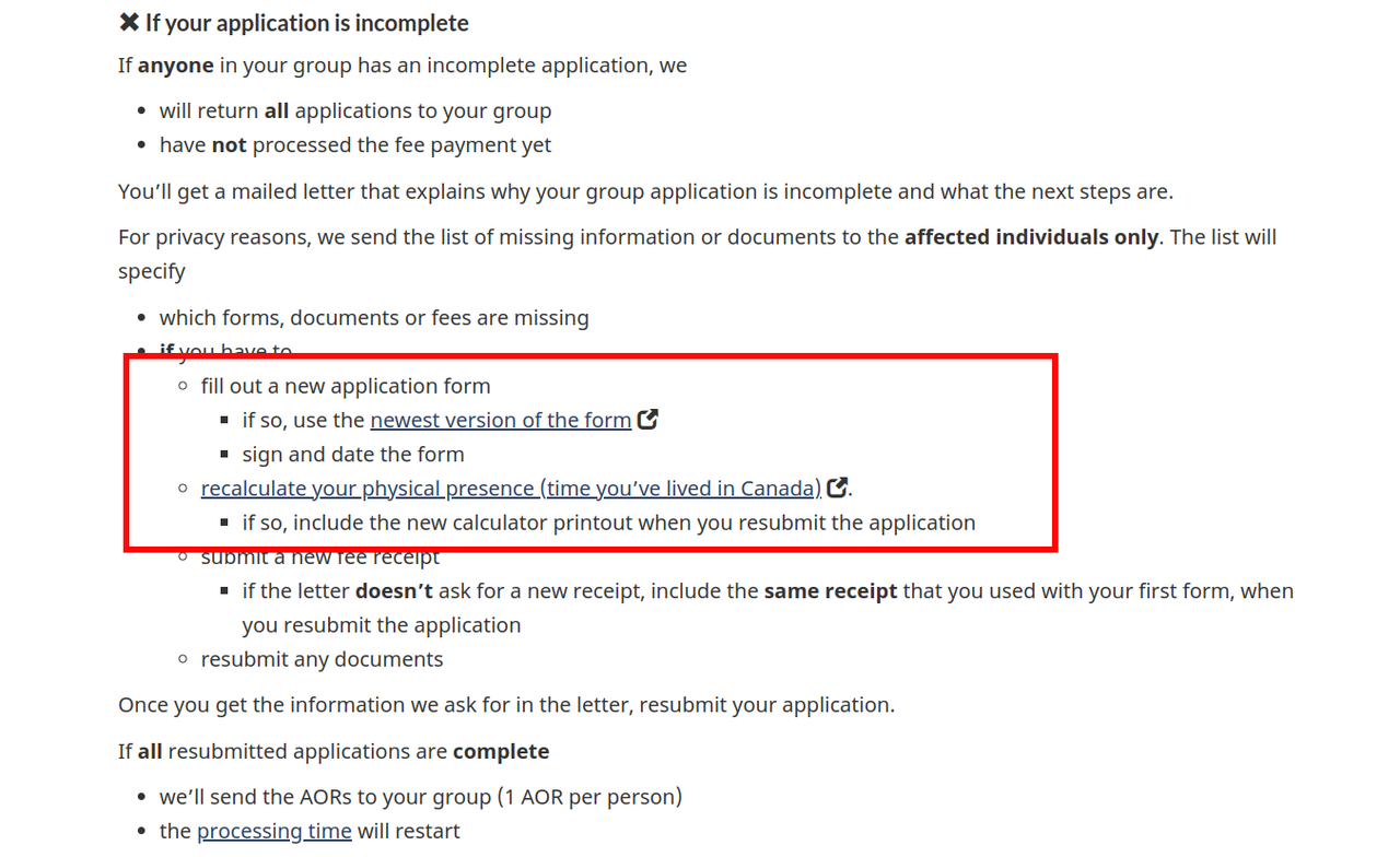 Screenshot-from-2023-01-17-14-13-38-fix.png