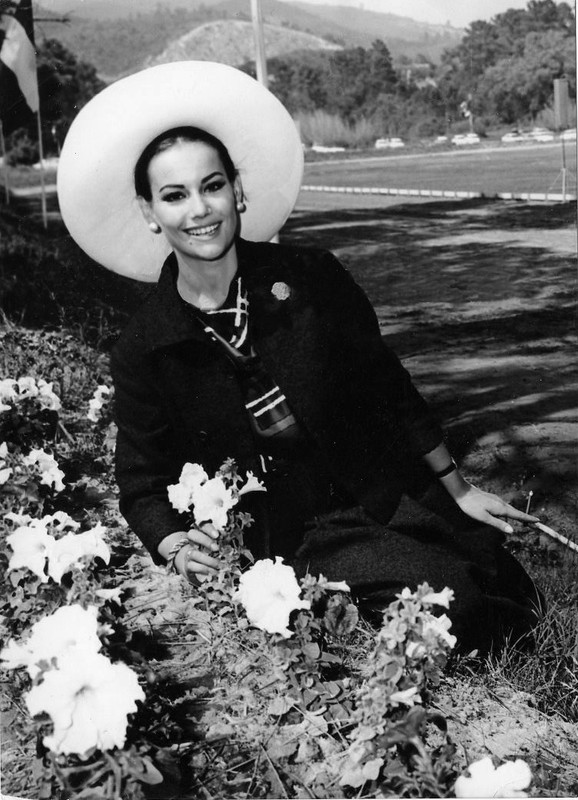 claudine_auger_ma86