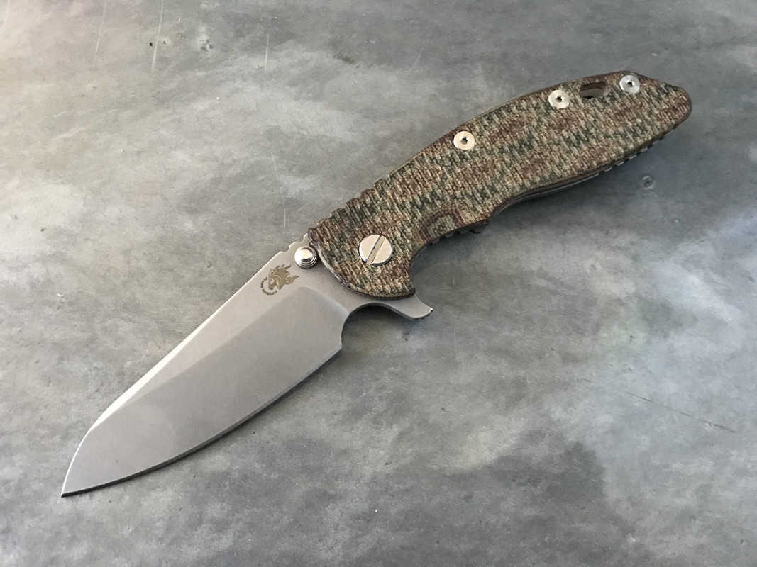 63575E7F-4A95-4067-AF40-E2A58324E06B