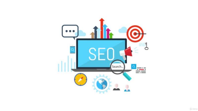 [Image: First-Steps-in-Search-Engine-Marketing.jpg]