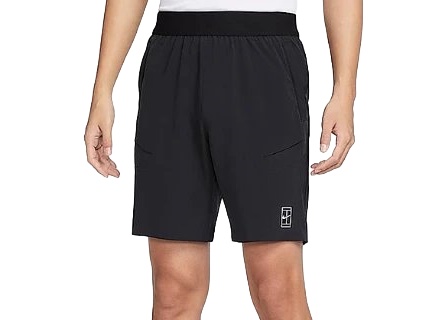 Nike Court Advantage Dri-FIT Camiseta