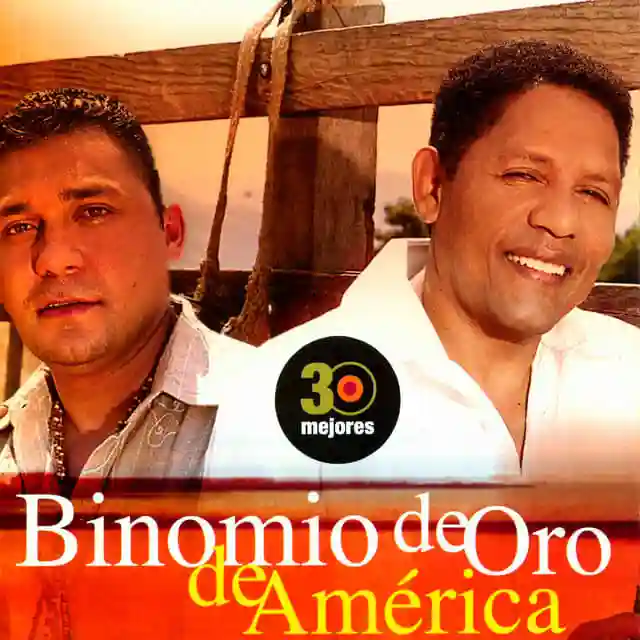 Imagen 3